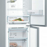 Холодильник Bosch KGN39VW16R Холодильник Bosch KGN39VW16R