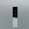 Холодильник Bosch KGN39VW16R