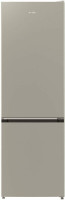 Холодильник Gorenje RK 611 PS4