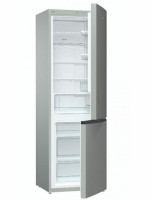 Холодильник Gorenje RK 611 PS4