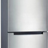 Холодильник Haier HRF-317FSAA Холодильник Haier HRF-317FSAA