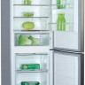 Холодильник Haier HRF-317FSAA Холодильник Haier HRF-317FSAA