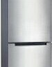 Холодильник Haier HRF-317FSAA Холодильник Haier HRF-317FSAA