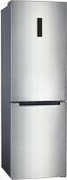 Холодильник Haier HRF-317FSAA Холодильник Haier HRF-317FSAA