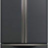 Холодильник Hitachi R-WB552PU2 GGR