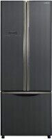 Холодильник Hitachi R-WB552PU2 GGR