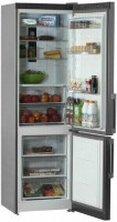 Холодильник Hotpoint-Ariston HFP 7200 XO