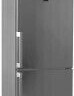 Холодильник Hotpoint-Ariston HFP 7200 XO