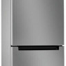 Холодильник Indesit DF 5180 S Холодильник Indesit DF 5180 S
