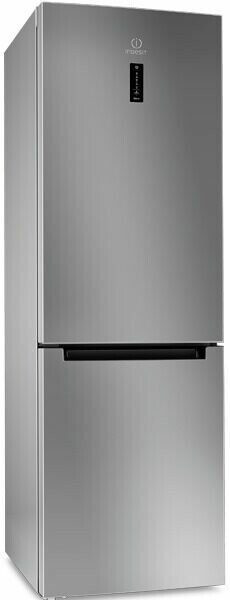 Холодильник Indesit DF 5180 S