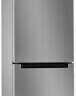 Холодильник Indesit DF 5180 S Холодильник Indesit DF 5180 S