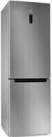 Холодильник Indesit DF 5180 S Холодильник Indesit DF 5180 S