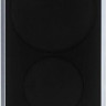 Индукционная варочная панель Miele CS 1212 Индукционная варочная панель Miele CS 1212