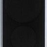 Индукционная варочная панель Miele CS 1212 Индукционная варочная панель Miele CS 1212