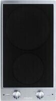 Индукционная варочная панель Miele CS 1212 Индукционная варочная панель Miele CS 1212
