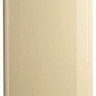 Холодильник KitchenAid KCFMA 60150R
