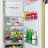 Холодильник KitchenAid KCFMA 60150R