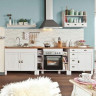 Холодильник KitchenAid KCFMA 60150R