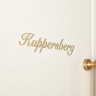 Холодильник Kuppersberg NSFD 17793 C Холодильник Kuppersberg NSFD 17793 C