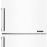 Холодильник LG GA-B459BQCL Холодильник LG GA-B459BQCL