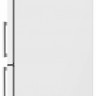 Холодильник LG GA-B459BQCL Холодильник LG GA-B459BQCL