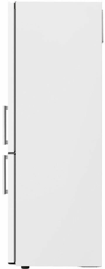 Холодильник LG GA-B459BQCL Холодильник LG GA-B459BQCL