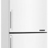 Холодильник LG GA-B459BQCL Холодильник LG GA-B459BQCL