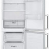 Холодильник LG GA-B459BQCL Холодильник LG GA-B459BQCL