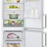 Холодильник LG GA-B459BQCL Холодильник LG GA-B459BQCL