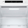 Холодильник LG GA-B459BQCL Холодильник LG GA-B459BQCL