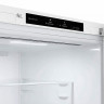 Холодильник LG GA-B459BQCL Холодильник LG GA-B459BQCL