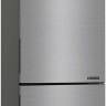 Холодильник LG GA-B509CEDZ Холодильник LG GA-B509CEDZ