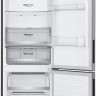 Холодильник LG GA-B509CEDZ Холодильник LG GA-B509CEDZ