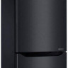 Холодильник LG GB-B60MCFFS Холодильник LG GB-B60MCFFS