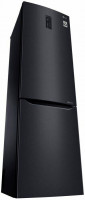 Холодильник LG GB-B60MCFFS