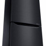Холодильник LG GB-B60MCFFS Холодильник LG GB-B60MCFFS