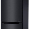 Холодильник LG GB-B60MCFFS Холодильник LG GB-B60MCFFS