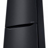 Холодильник LG GB-B60MCFFS Холодильник LG GB-B60MCFFS