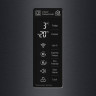 Холодильник LG GB-B60MCFFS Холодильник LG GB-B60MCFFS