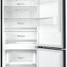 Холодильник LG GB-B60MCFFS Холодильник LG GB-B60MCFFS