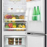 Холодильник LG GB-B60MCFFS Холодильник LG GB-B60MCFFS