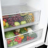 Холодильник LG GB-B60MCFFS Холодильник LG GB-B60MCFFS