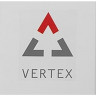 Сплит-система Vertex TRITON 07 А
