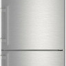 Холодильник Liebherr CBNes 5775 Холодильник Liebherr CBNes 5775