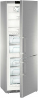 Холодильник Liebherr CBNes 5775