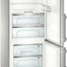 Холодильник Liebherr CBNes 5775 Холодильник Liebherr CBNes 5775
