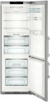 Холодильник Liebherr CBNes 5775