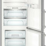 Холодильник Liebherr CBNes 5775 Холодильник Liebherr CBNes 5775