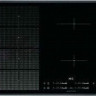 Индукционная варочная панель AEG HKP 65410 FB