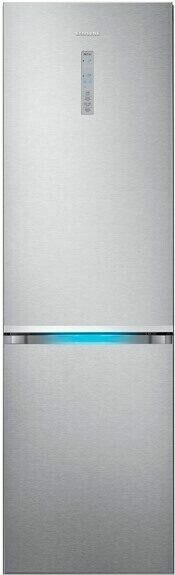 Холодильник Samsung RB41J7811SA